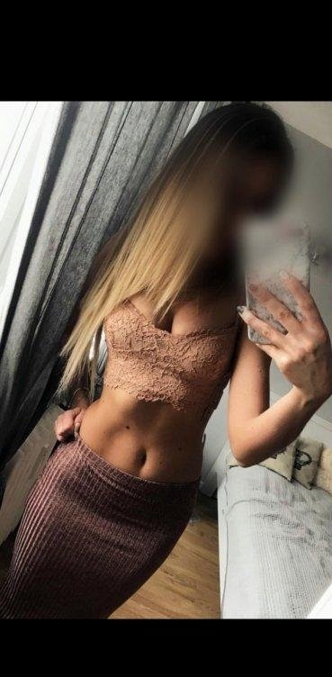 prostitueret i Galten - Escort Pige